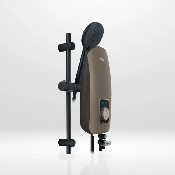 NNIO WATER HEATER N8380SH