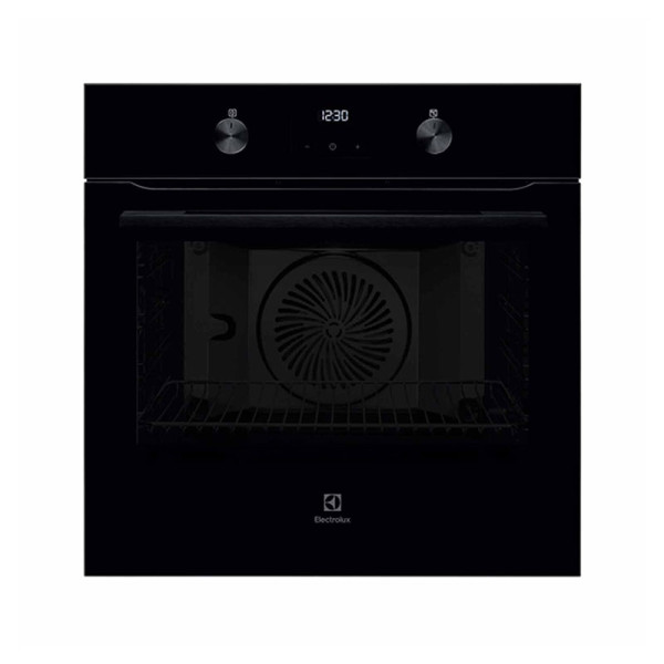 ELECTROLUX BUILT-IN OVEN KOIGH00KA2