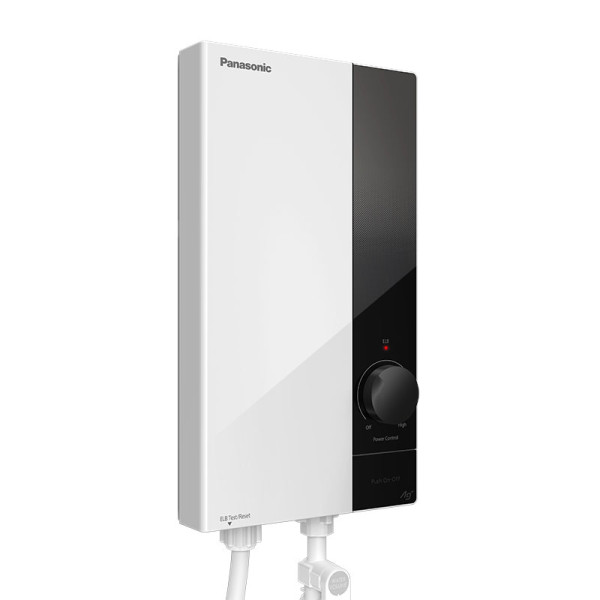 PANASONIC WATER HEATER DH-3US1SW