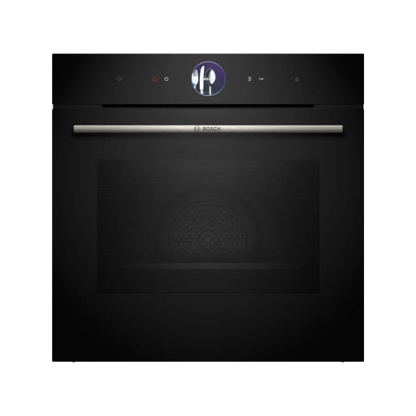 BOSCH BUILT-IN OVEN HSG7364B1