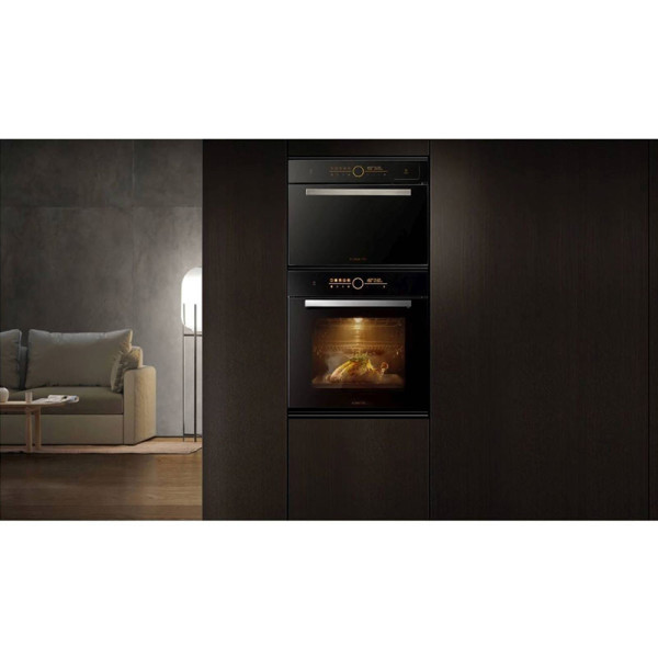 FOTILE BUILT-IN OVEN KSG7003AT