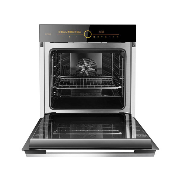 FOTILE BUILT-IN OVEN KSG7003AT