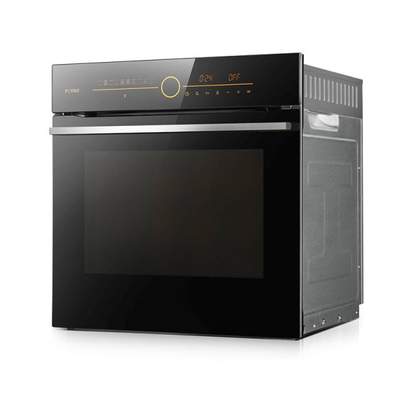FOTILE BUILT-IN OVEN KSG7003AT