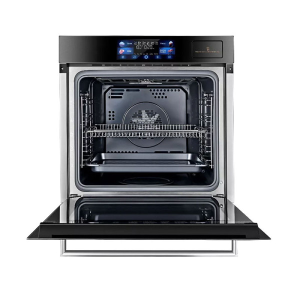 FOTILE BUILT-IN COMBI OVEN HZK72-H1