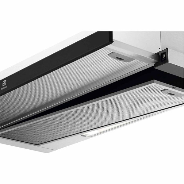 ELECTROLUX COOKERHOOD ECP9541K