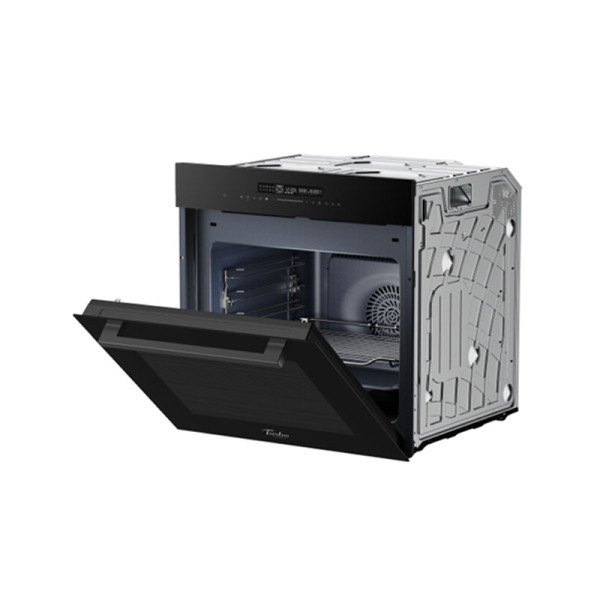 TURBO CONVECTION CUM MICROWAVE OVEN MBO78