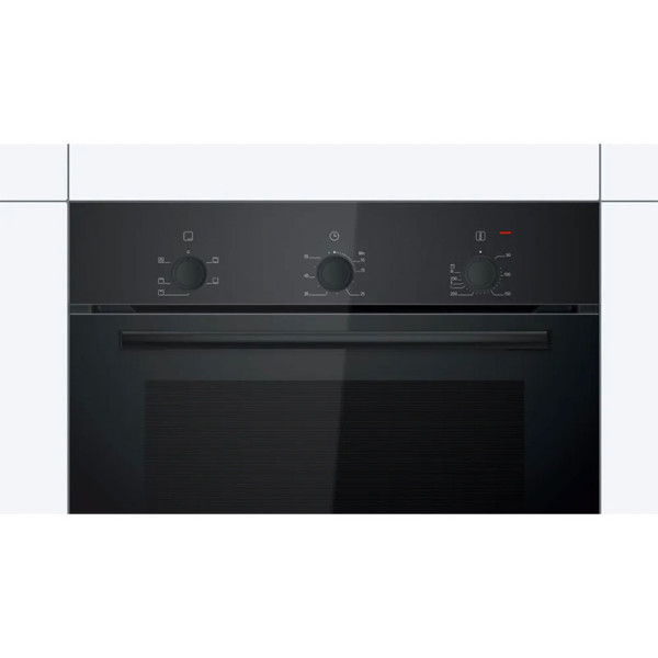 BOSCH BUILT-IN OVEN HBF011BA1H