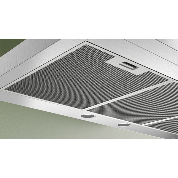 BOSCH CHIMNEY DWB97BK61T