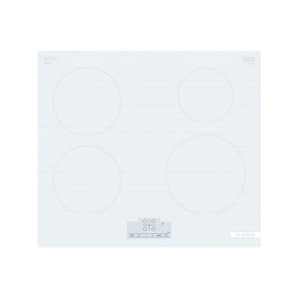 BOSCH BUILT-IN HOB PUE612BB1J