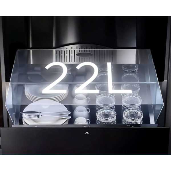 OTIMMO PURCHASE WITH PURCHASE EDW22LE-PWP