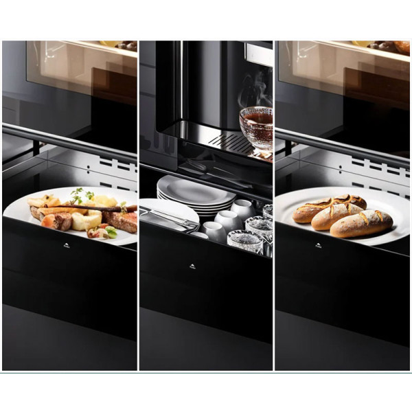 OTIMMO PURCHASE WITH PURCHASE EDW22LE-PWP