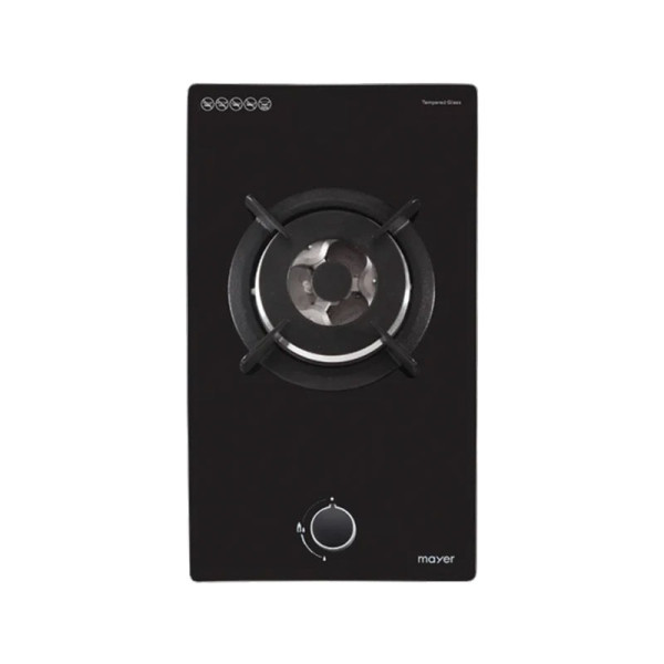 MAYER GAS RANGE PACKAGE MMGH310H+MMIH30CS+MMSI903OT