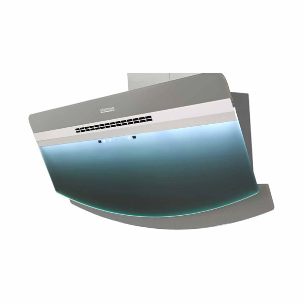 OTIMMO CHIMNEY HOOD-90CM ECH9198E