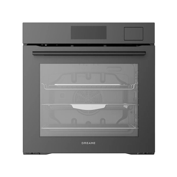 DREAME BUILT-IN OVEN OZ60 PRO 