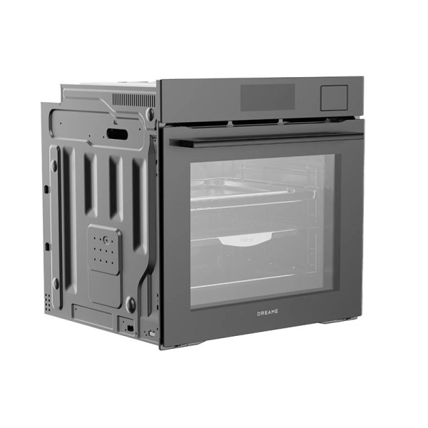 DREAME BUILT-IN OVEN OZ60 PRO 