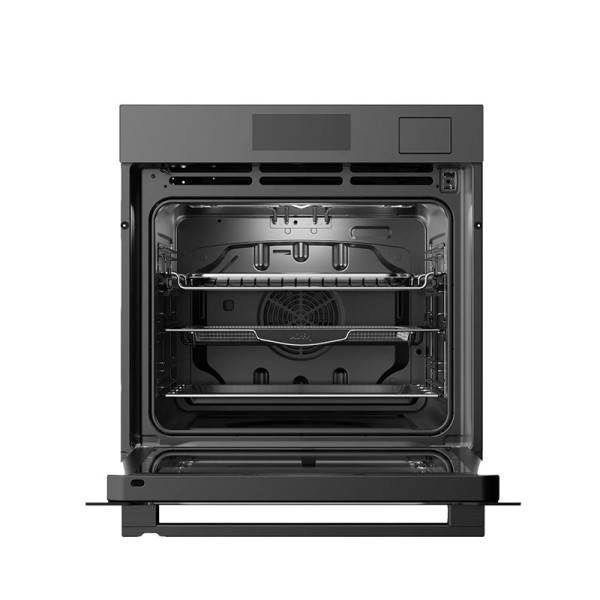 DREAME BUILT-IN OVEN OZ60 PRO 