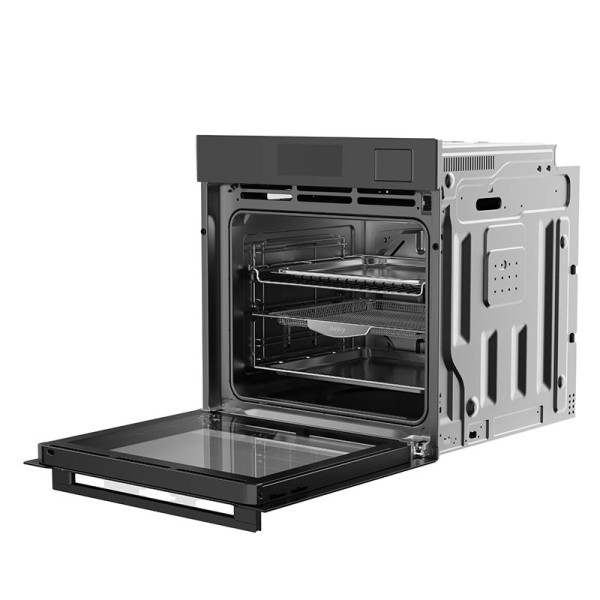 DREAME BUILT-IN OVEN OZ60 PRO 