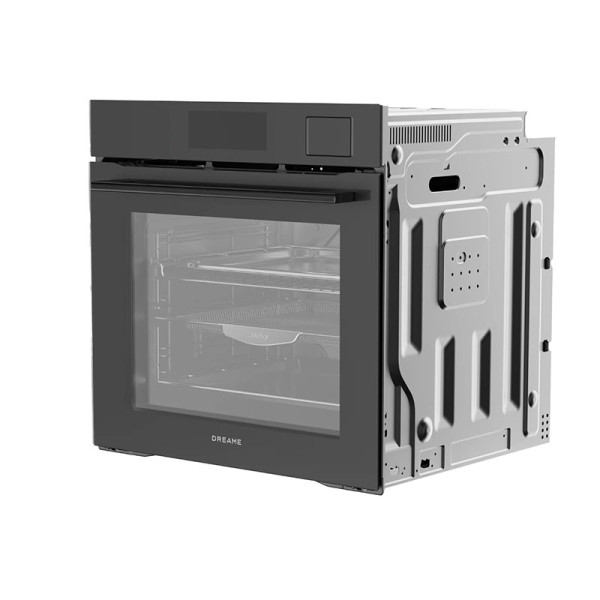 DREAME BUILT-IN OVEN OZ60 PRO 