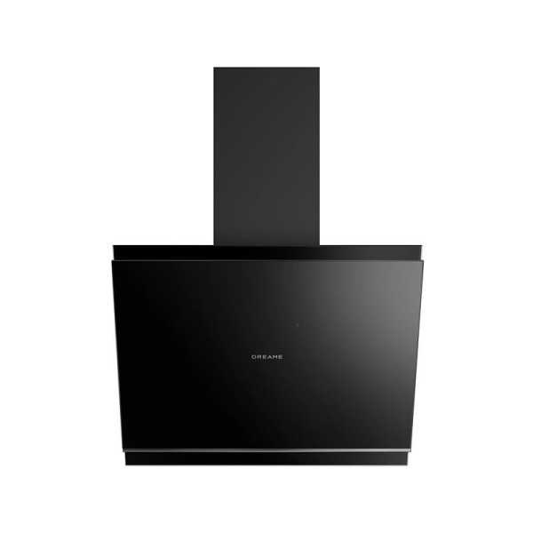 DREAME CANOPY HOOD  HZ60