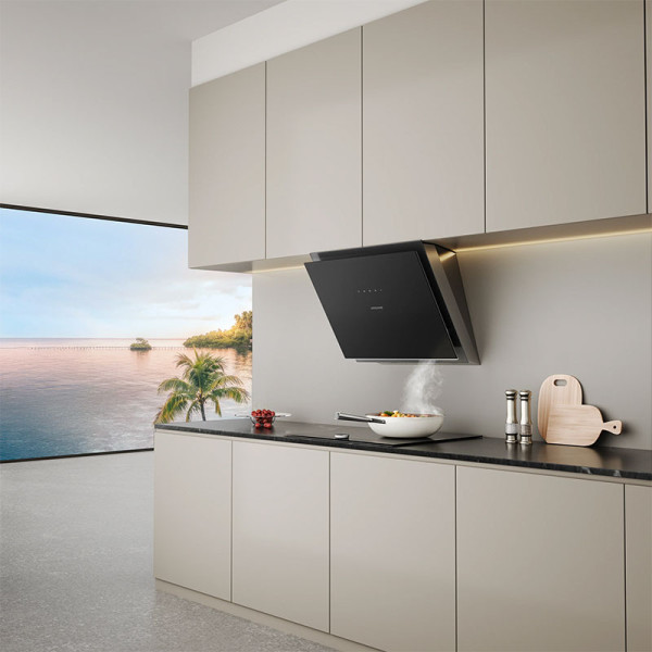 DREAME CANOPY HOOD  HZ60