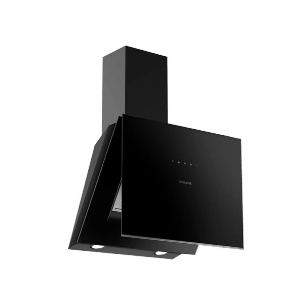 DREAME CANOPY HOOD  HZ60