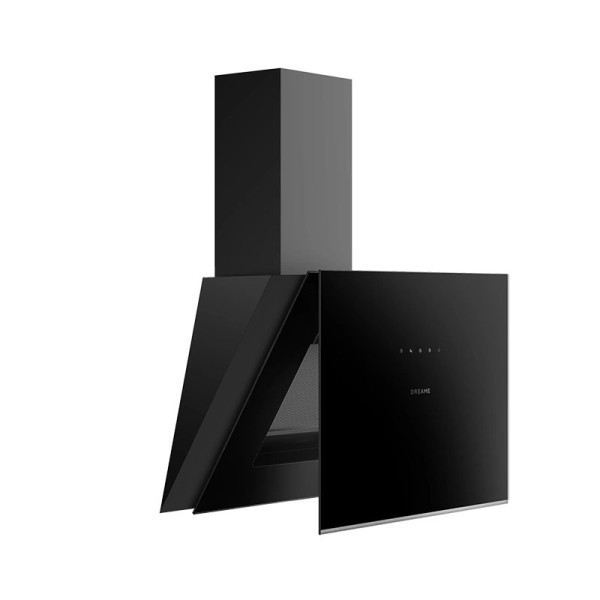 DREAME CANOPY HOOD  HZ60