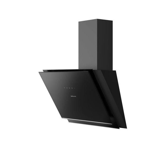 DREAME CANOPY HOOD  HZ60