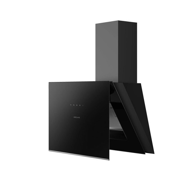 DREAME CANOPY HOOD  HZ60
