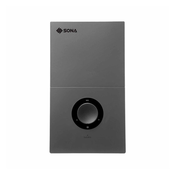 SONA WATER HEATER SWH2920
