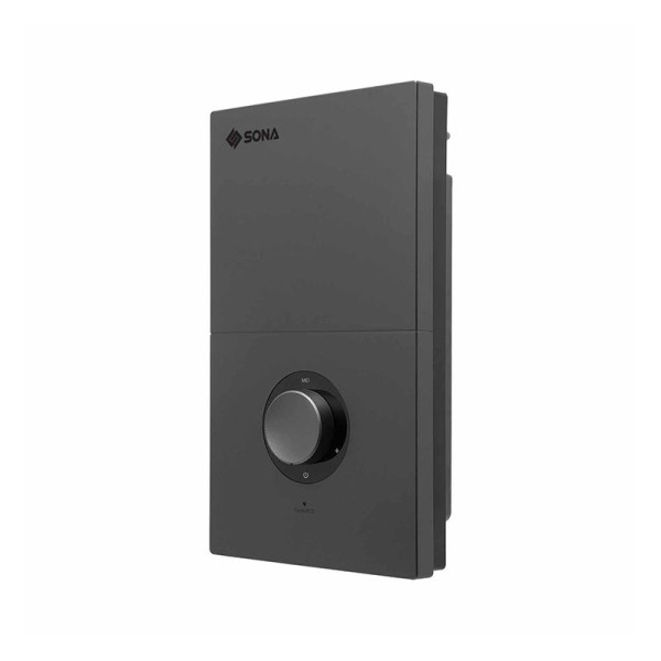 SONA WATER HEATER SWH2920