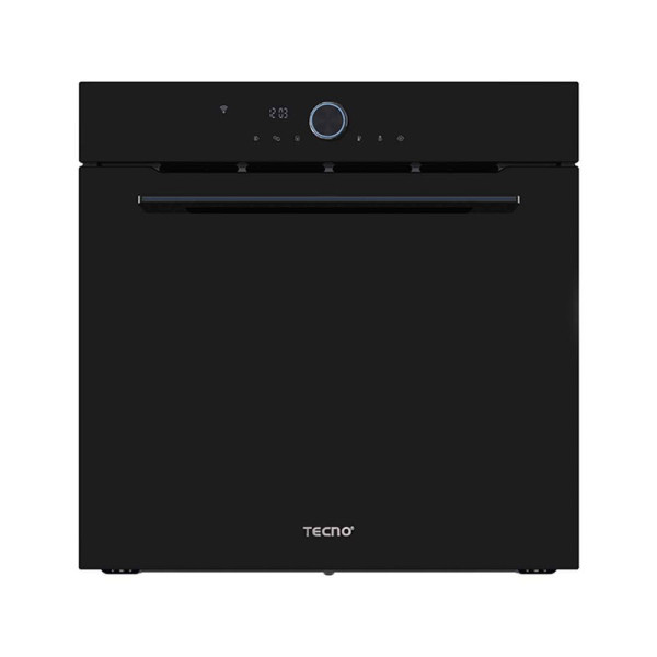 TECNO BUILT-IN OVEN TBO7511WF