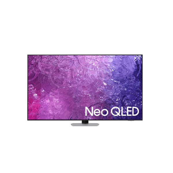 SAMSUNG QLED TV QA75QN90CAKXXS