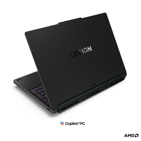 LENOVO LAPTOP LEGION 5-83Q6001RSB