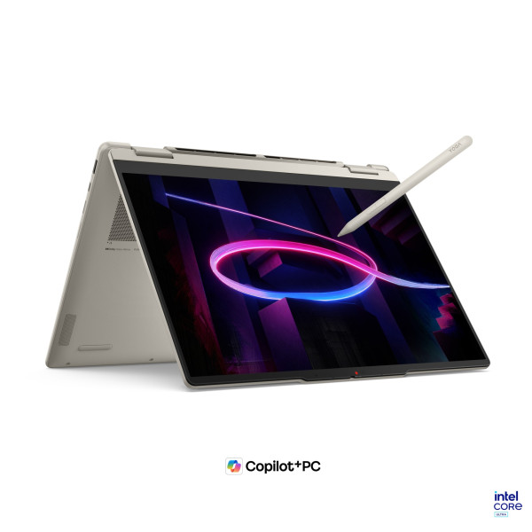 LENOVO LAPTOP YG 7 2IN1-83TD002GSB 