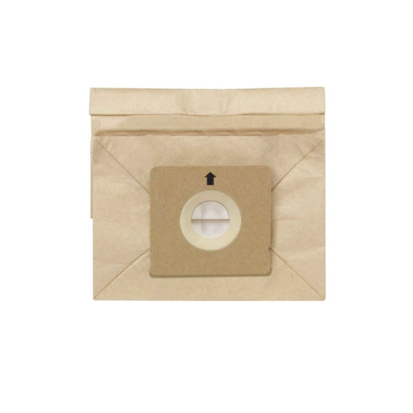 ROWENTA DUST BAG ZR0039