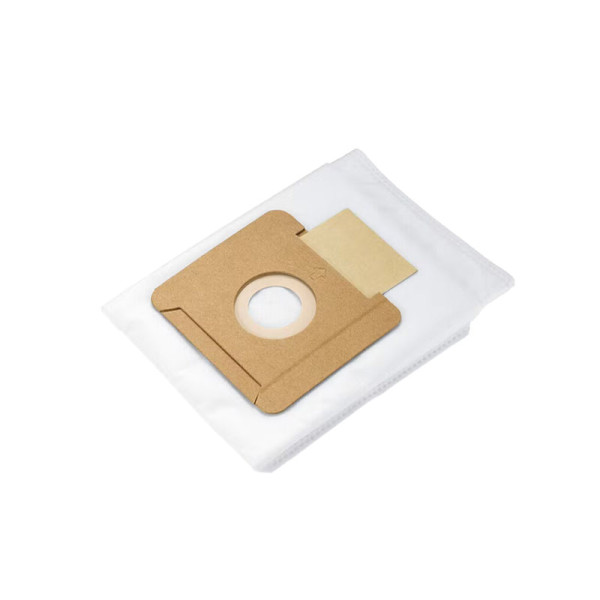 KARCHER DUST BAG FILTER BAG VC2