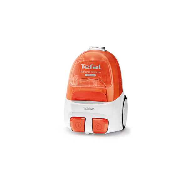 TEFAL BAGLESS VACUUM TW3233