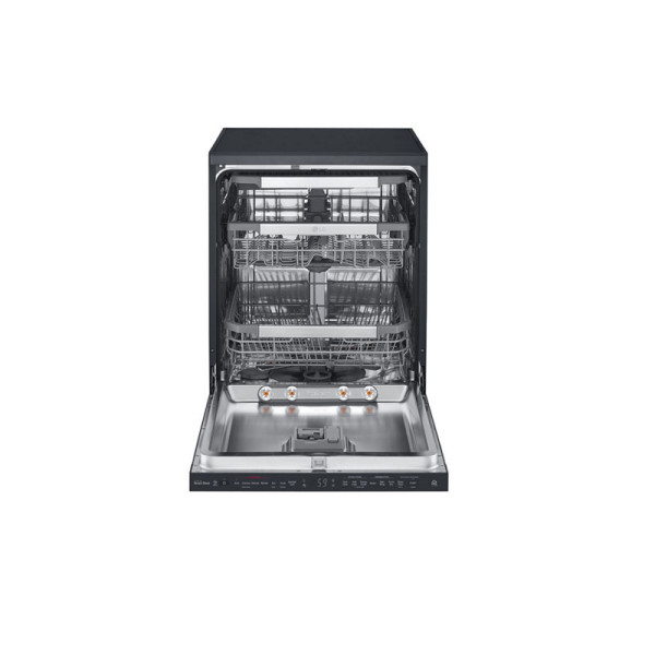 LG DISHWASHER DFB227HM