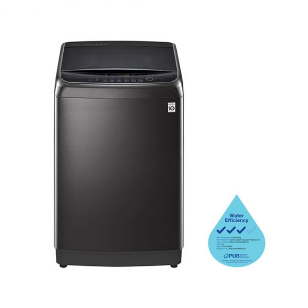 LG FULLY AUTO TH2113SSAK