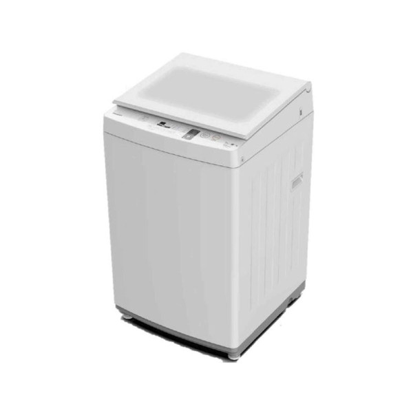 TOSHIBA FULLY AUTO AWJ800AS