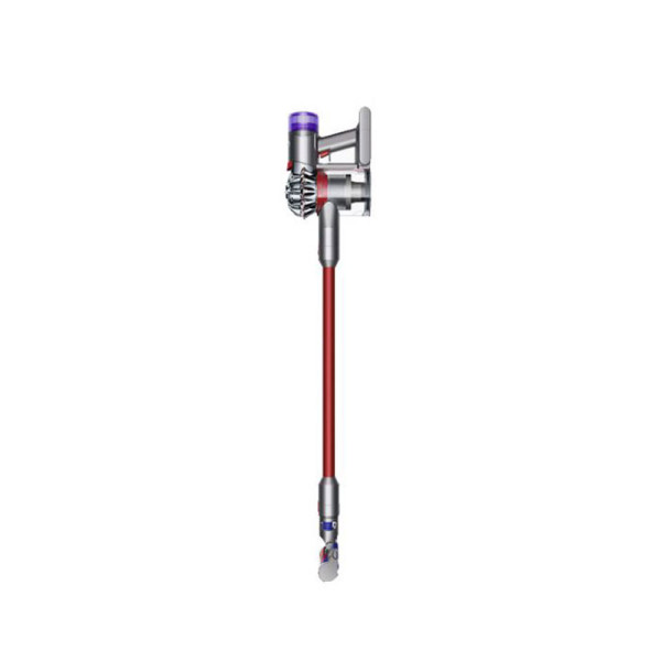 DYSON RECHARGEABLE VAC SV10KV8 SLIM FLUFFY+