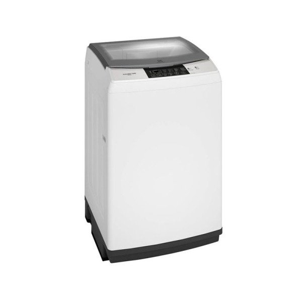 ELECTROLUX FULLY AUTO EWT0H88H1WB