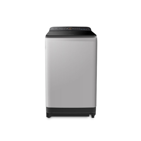 PANASONIC FULLY AUTO NAFD95X1HRQ