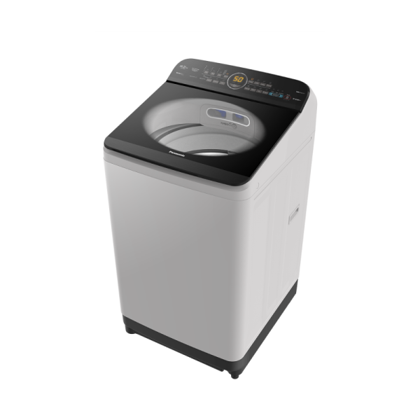 PANASONIC FULLY AUTO NAFD95X1HRQ