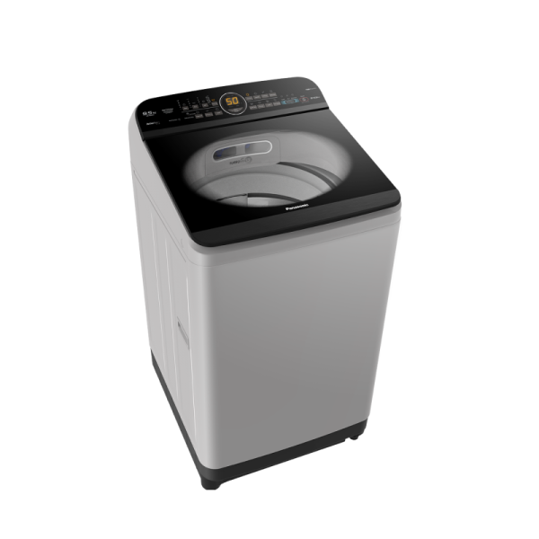 PANASONIC FULLY AUTO NAFD95X1HRQ