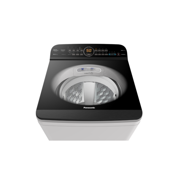 PANASONIC FULLY AUTO NAFD95X1HRQ