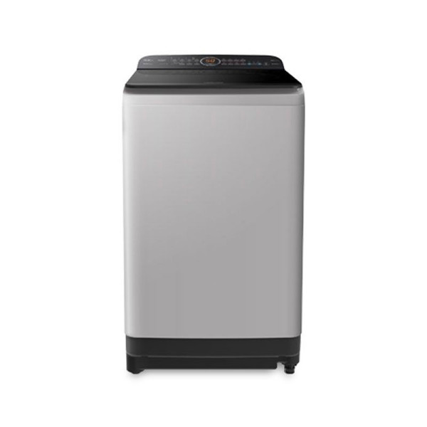 PANASONIC FULLY AUTO NAFD95X1HRQ