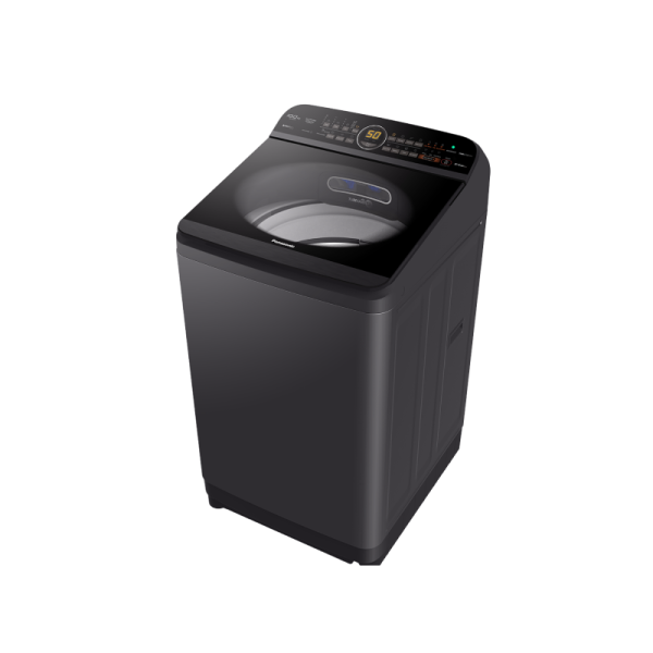 PANASONIC FULLY AUTO NAFD10V1BRQ