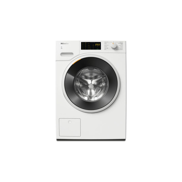 MIELE CONTINENTAL FRONT LOAD WWD120WCS