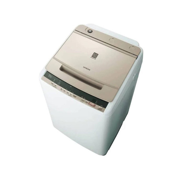 HITACHI FULLY AUTO BWV105ES